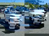 Used 2017 Honda Accord Sport image 3