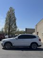 Used 2019 BMW X3 xDrive30i w/ Premium Package image 4