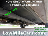 Used 2008 Ford Fusion SE image 3
