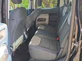 Certified 2022 Ford Maverick XLT w/ Equipment Group 300A Standard image 5