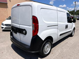 Used 2017 RAM ProMaster City Tradesman w/ Rear Back-up Camera Group image 5