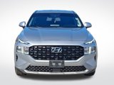 Used 2022 Hyundai Santa Fe SE image 3