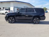 Used 2020 GMC Yukon SLE w/ Convenience Package image 2
