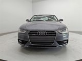 Used 2013 Audi A4 2.0T Premium Plus image 2