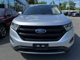 Used 2015 Ford Edge Titanium w/ Technology Package image 5