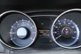 Used 2011 Hyundai Sonata GLS image 4