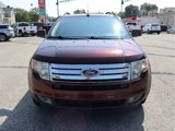 Used 2010 Ford Edge Limited image 2