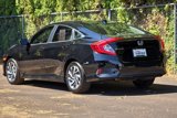 Used 2018 Honda Civic EX image 6
