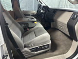Used 2009 Ford F250 XLT image 6