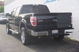 Used 2010 Ford F150 Lariat image 4
