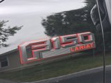 Used 2018 Ford F150 Lariat image 5