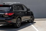 Used 2019 INFINITI QX60 Luxe w/ Sensory Package image 5