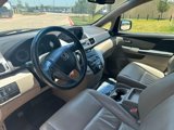 Used 2012 Honda Odyssey Touring image 5