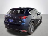 Used 2019 MAZDA CX-5 Touring image 6
