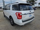 Used 2019 Ford Expedition XLT w/ Equipment Group 201A image 5