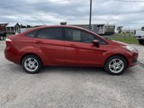 Used 2018 Ford Fiesta SE image 3