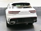 New 2026 Genesis GV70 3.5T Sport Prestige image 4