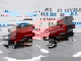 Certified 2022 Ford EcoSport SE image 6