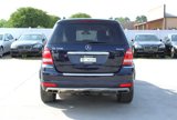 Used 2011 Mercedes-Benz GL 550 4MATIC image 6