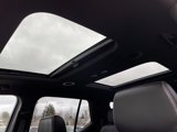 Used 2023 Chevrolet Traverse LT w/ LT Premium Package image 4