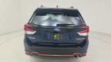 Used 2022 Subaru Forester Sport w/ Popular Package #3 image 5