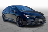 Used 2023 Toyota Corolla SE image 2