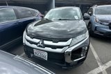 Used 2023 Mitsubishi Outlander Sport ES image 5