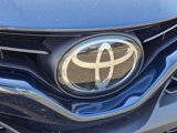 Used 2021 Toyota Camry SE image 3