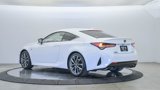 Used 2019 Lexus RC 300 image 2