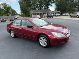 Used 2006 Honda Accord EX-L image 5