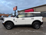 Used 2023 Ford Bronco Sport Big Bend image 6