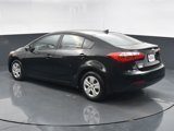 Used 2015 Kia Forte LX image 5