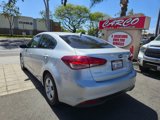 Used 2018 Kia Forte LX w/ LX Rear Camera Package image 5