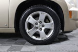 Used 2007 Chevrolet HHR LT image 2