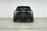 Certified 2024 Porsche Macan S image 4