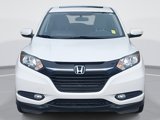 Used 2016 Honda HR-V EX image 2