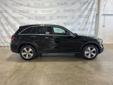 Certified 2022 Mercedes-Benz GLC 300 4MATIC image 3