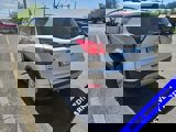 Used 2019 Ford Escape SEL image 4