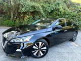 Used 2020 Nissan Altima 2.5 S image 2