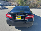 Used 2013 INFINITI M37 w/ Premium Pkg image 5