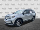 Used 2019 Honda Pilot Touring image 5