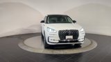 New 2024 Lincoln Corsair Grand Touring w/ Equipment Group 301A image 3