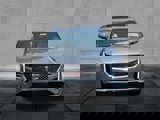 New 2025 Cadillac CT4 Premium Luxury image 3