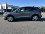 New 2025 Ford Escape Active w/ Tech Pack #1 image 4