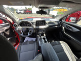 Used 2023 Chevrolet Blazer LT image 5