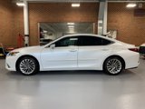 Used 2019 Lexus ES 350 Ultra Luxury image 5