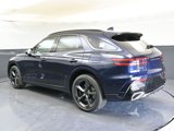 New 2026 Genesis GV70 3.5T Sport Prestige image 3