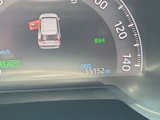 Used 2020 Toyota RAV4 XSE image 2
