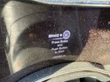 Used 2016 Jeep Grand Cherokee Laredo w/ Quick Order Package 23E image 3