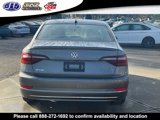 Used 2019 Volkswagen Jetta S w/ Driver Assistance Package image 6